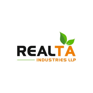 Realta Industries LLP